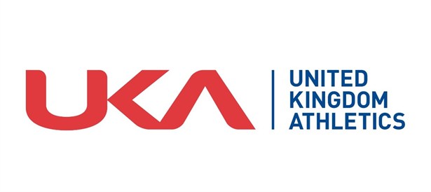 UKA logo