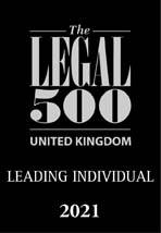 uk-leading-individual-2021